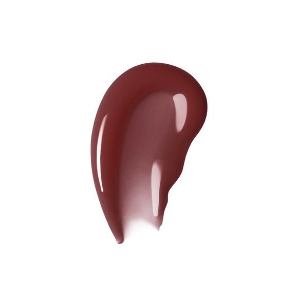 OleHenriksen Pout Preserve Hydrating Peptide Lip Treatment Cocoa Crème - Picture 3 of 14